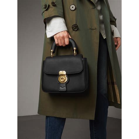 burberry dk88 small|Burberry dk88 handbags.